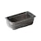 Daymark Daymark Safe2Go 18"x14" Third And Quarter Steam Pan Liner, PK1000 IT110214B - alternate 2